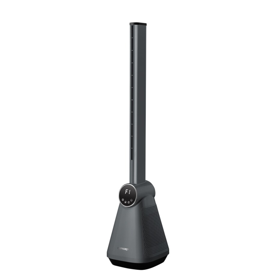 Concept VS5130 ventilátor sloupový - main (0)