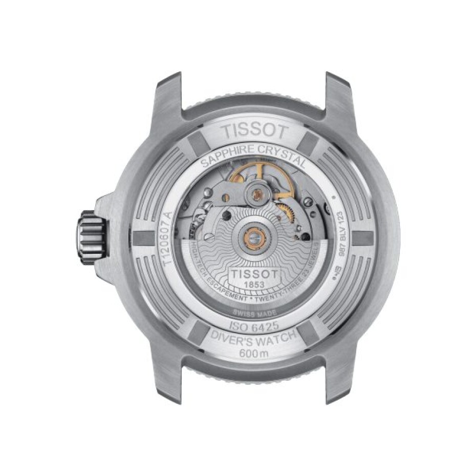 Tissot Seastar 2000 Professional Automatic T120.607.11.041.00 - main (11)