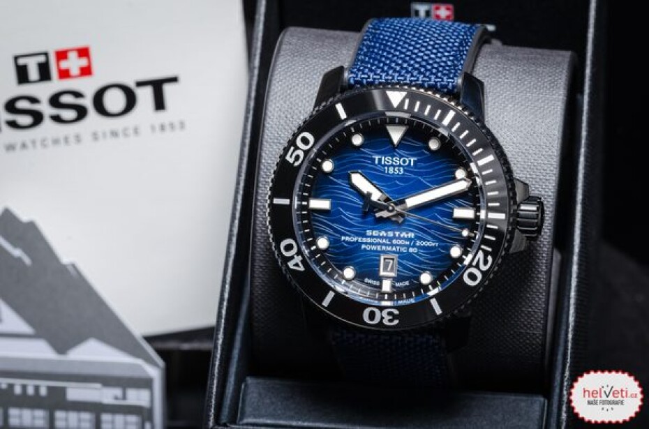 Tissot Seastar 2000 Professional Automatic T120.607.37.041.00 - main (9)