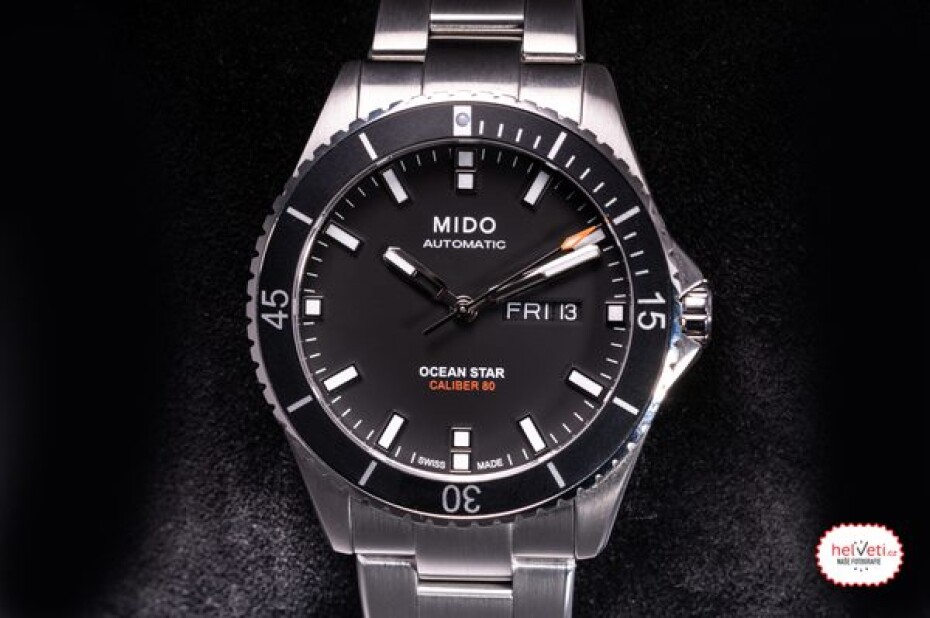 Mido Ocean Star 200 M026.430.11.051.00 - main (5)