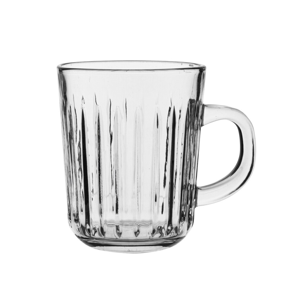 Altom Sklenice Venus 230 ml, sada 6 ks - main (0)