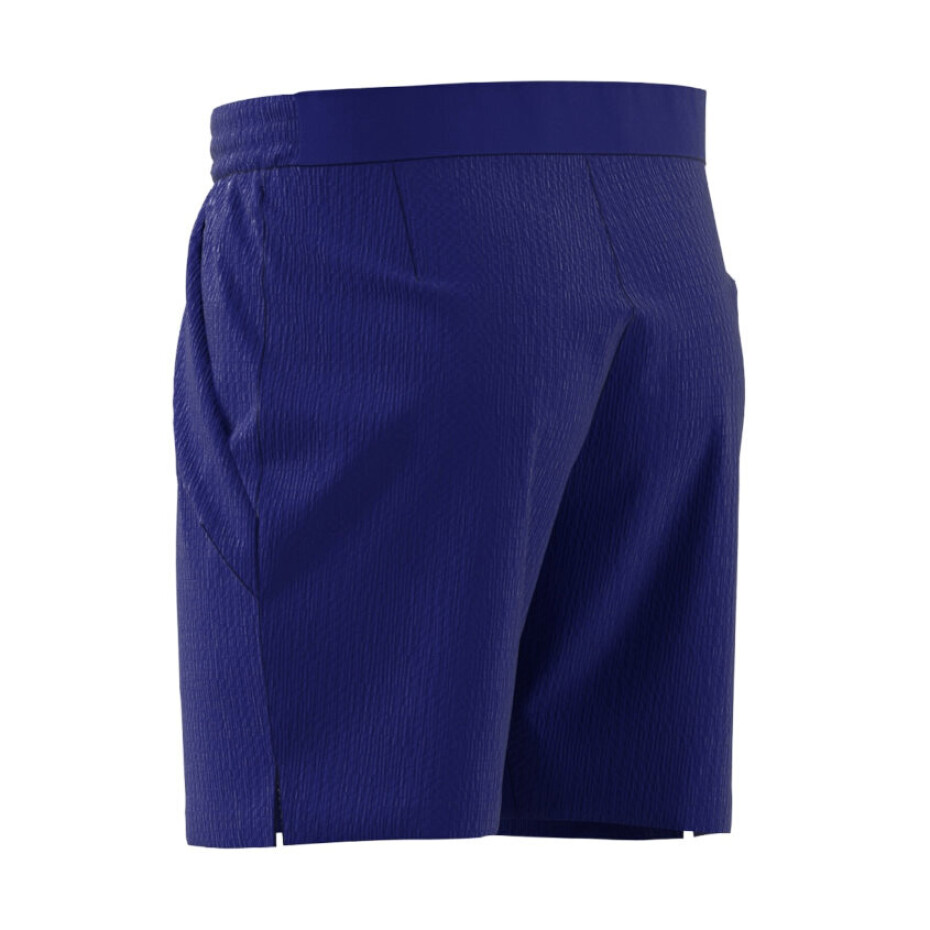 Pánské šortky adidas  Ergo Short Pro Lucid Blue M - main (7)