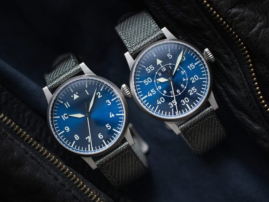 Laco Leipzig Blaue Stunde - main (9)