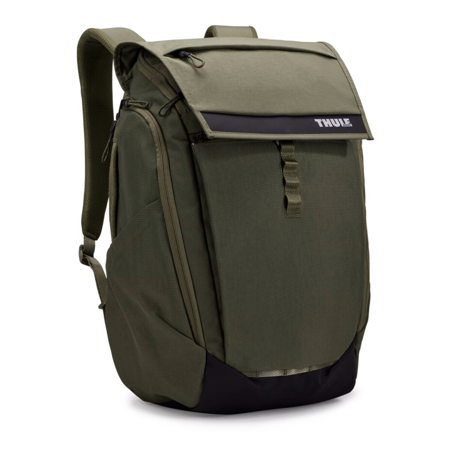 Batoh Thule Paramount Backpack 27L - Soft Green - main (0)