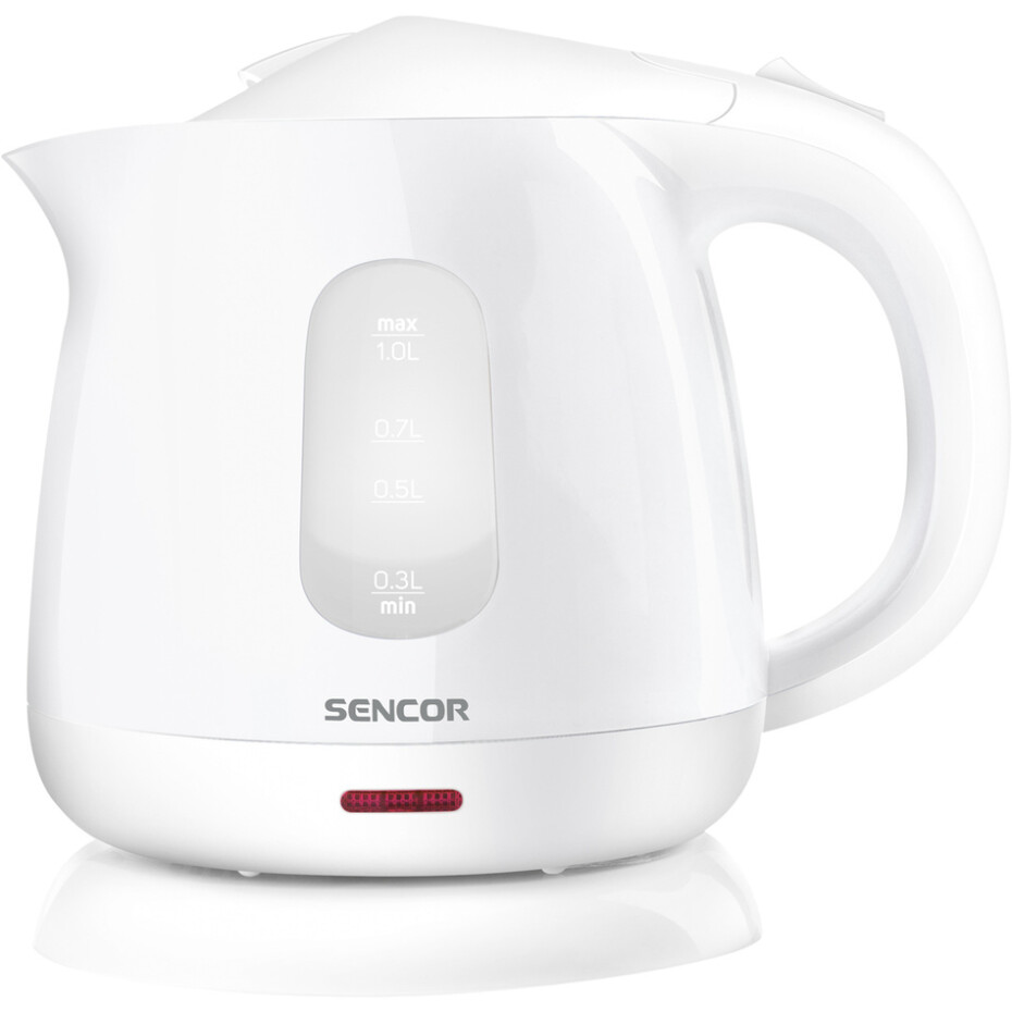 SENCOR SWK 1010 - main (0)