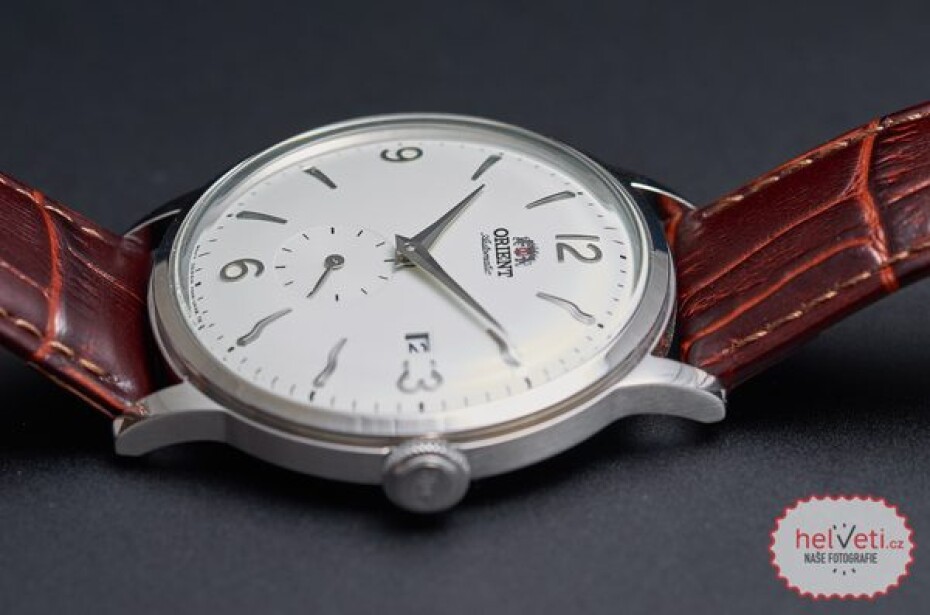 Orient RA-AP0002S - main (11)