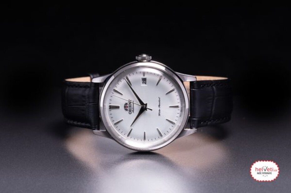 Orient Bambino RA-AC0M03S Version 7 - main (1)
