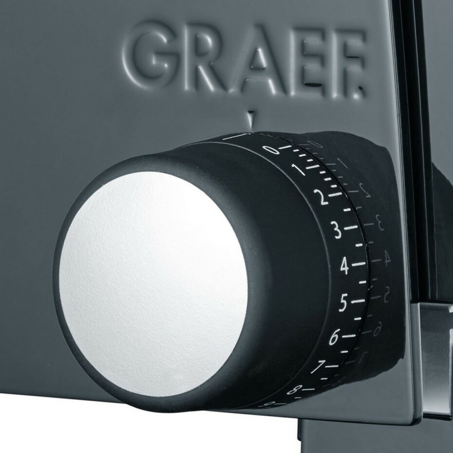 GRAEF SKS 10002 elektrický kráječ - main (5)