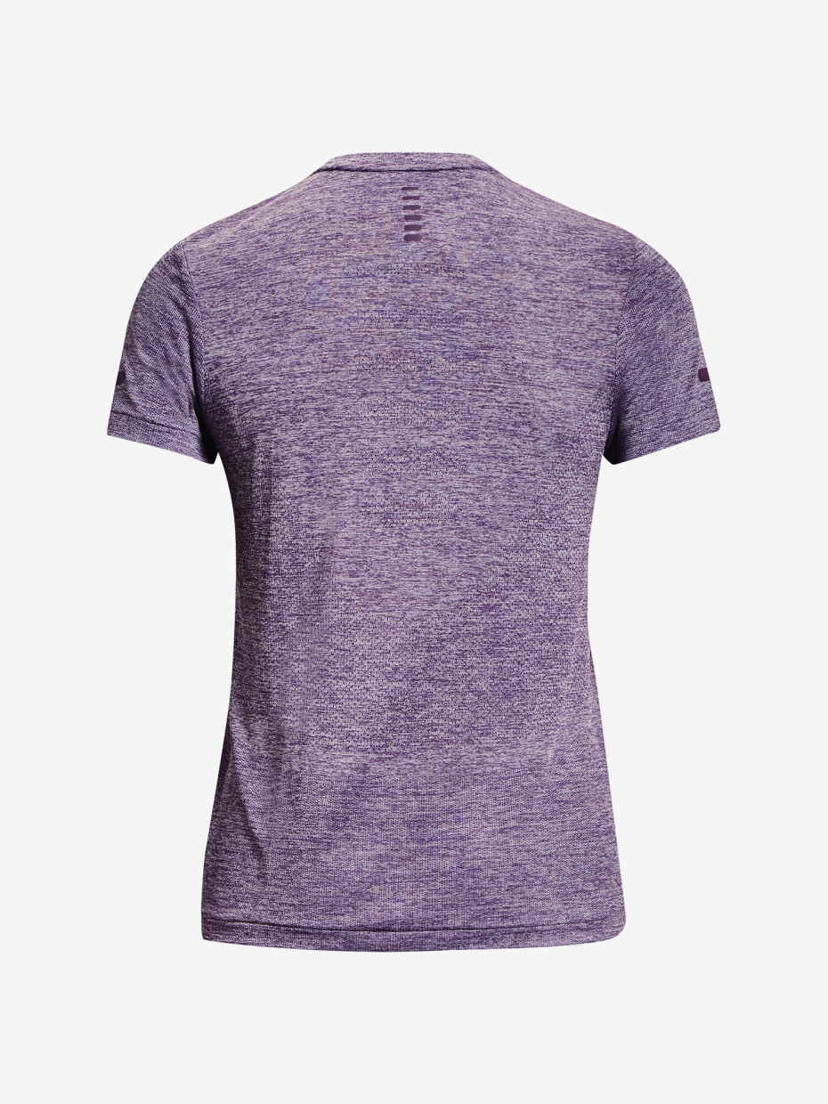 Under Armour Seamless Stride SS 1375698-571 - main (3)