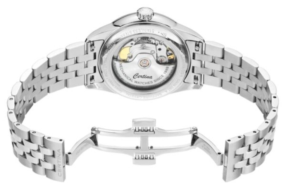 Certina DS-1 Powermatic 80 C029.207.11.051.00 - main (1)