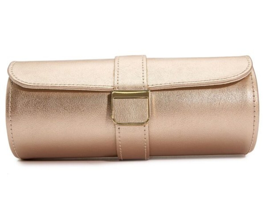 Pouzdro na hodinky Wolf Palermo Double 213916 - main (0)
