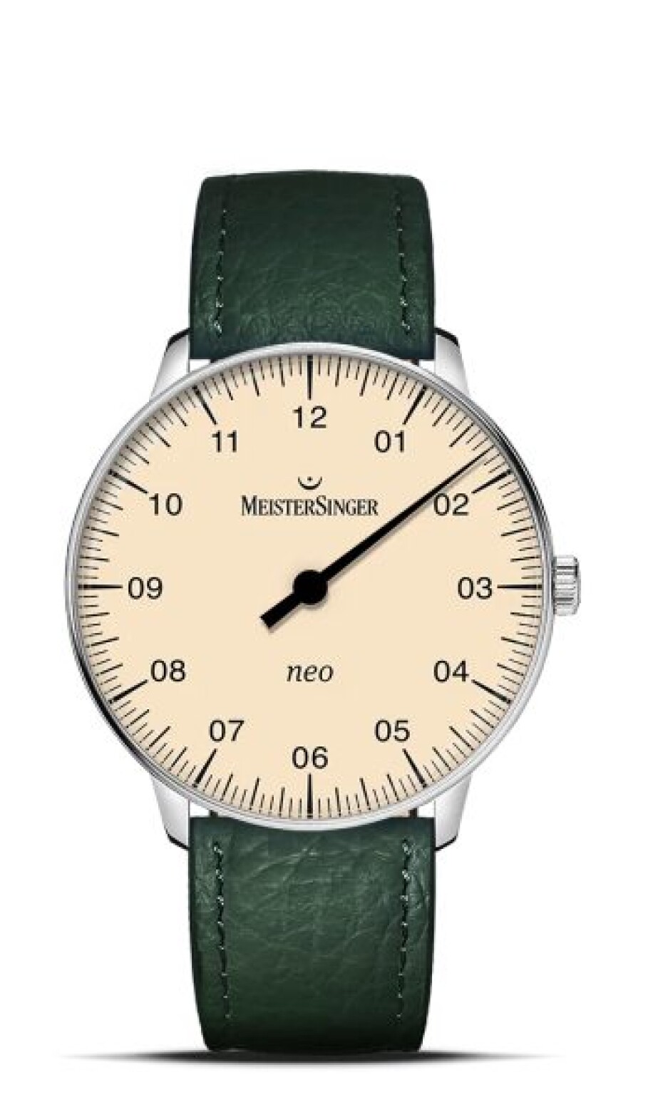 MeisterSinger Neo NES903 - NES903_SV12 - main (1)