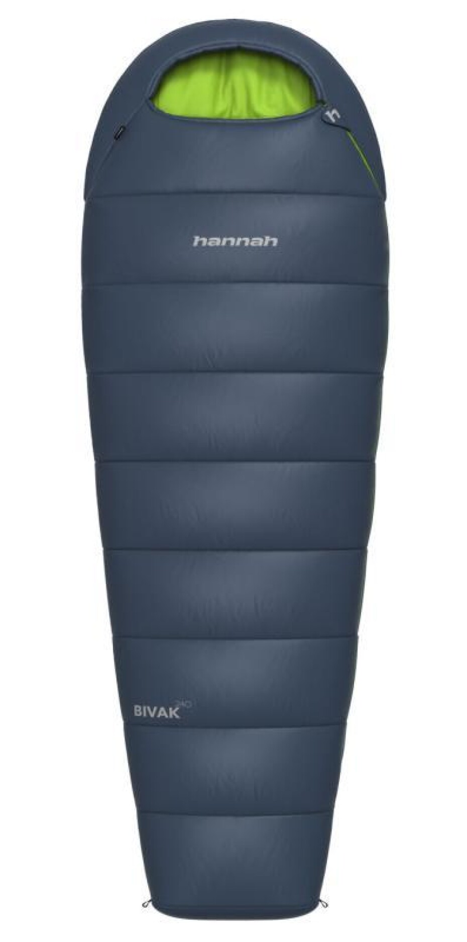Hannah Bivak 240 - main (0)