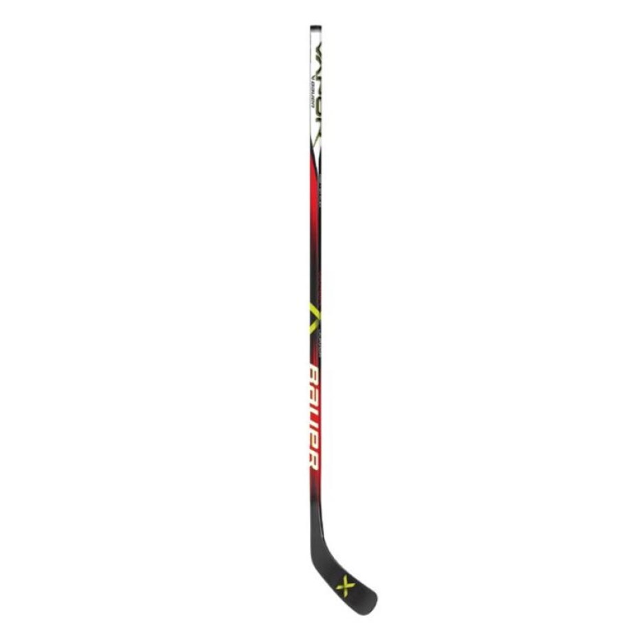 Bauer Vapor S23 Grip JR - main (0)