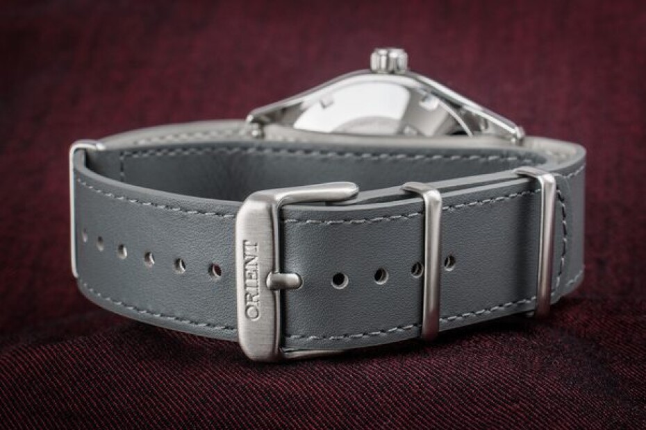 Orient Sports Automatic RA-AC0Q07V - main (12)