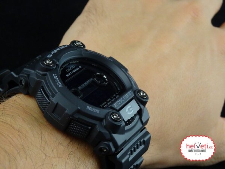 Casio G-Shock GW-7900B-1ER - main (9)