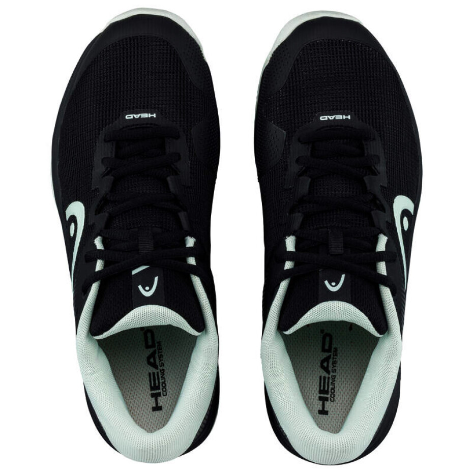 Head Revolt Evo 2.0 Women - main (2)