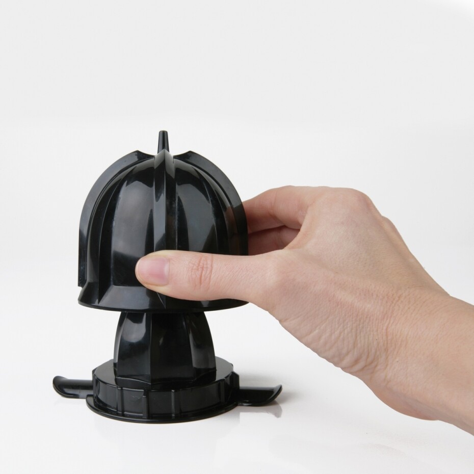 Black+Decker BXJE100E Lis na citrusy - main (5)