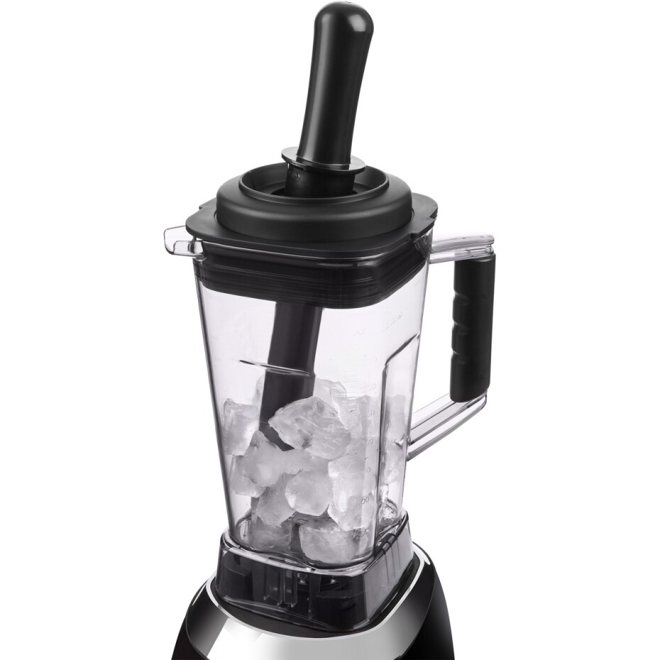 SENCOR SBU 7730BK super mixér  - main (5)