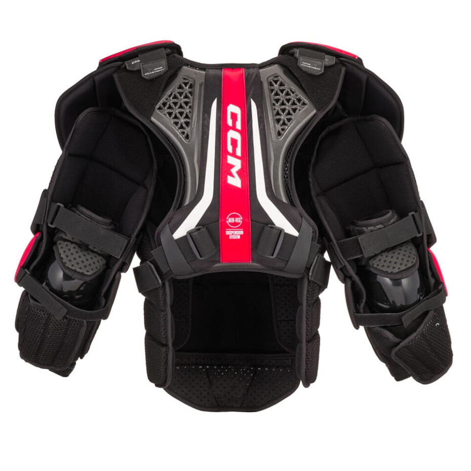 CCM Eflex 6 Senior - main (1)