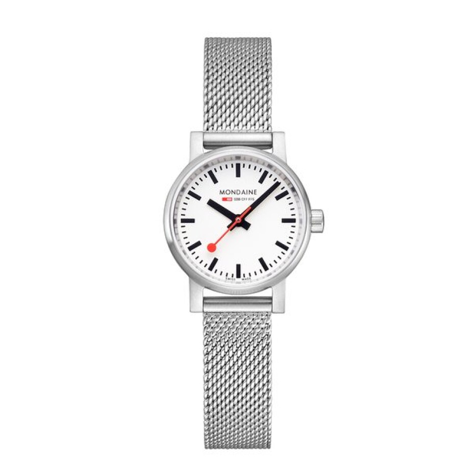 Mondaine Evo2 MSE.26110.SM - main (1)