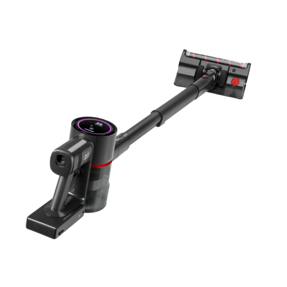 Concept VP6300 tyčový vysavač 5v1, ULITMATE COMPLETE PRO - main (7)