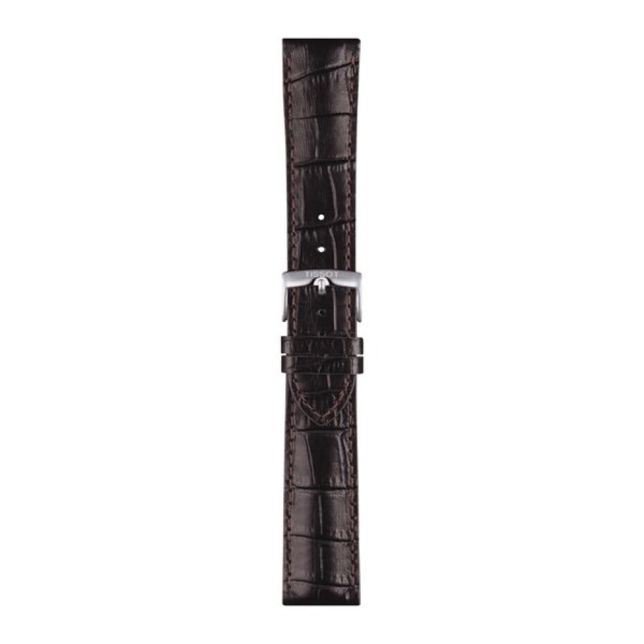 Řemínek Tissot T852.041.655 - main (0)