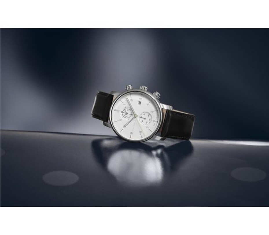 Wenger Urban Classic Chrono 01.1743.123 - main (5)