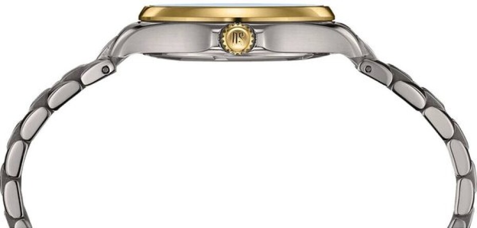 Certina DS Action Lady Diamonds C032.051.44.046.00 - main (3)