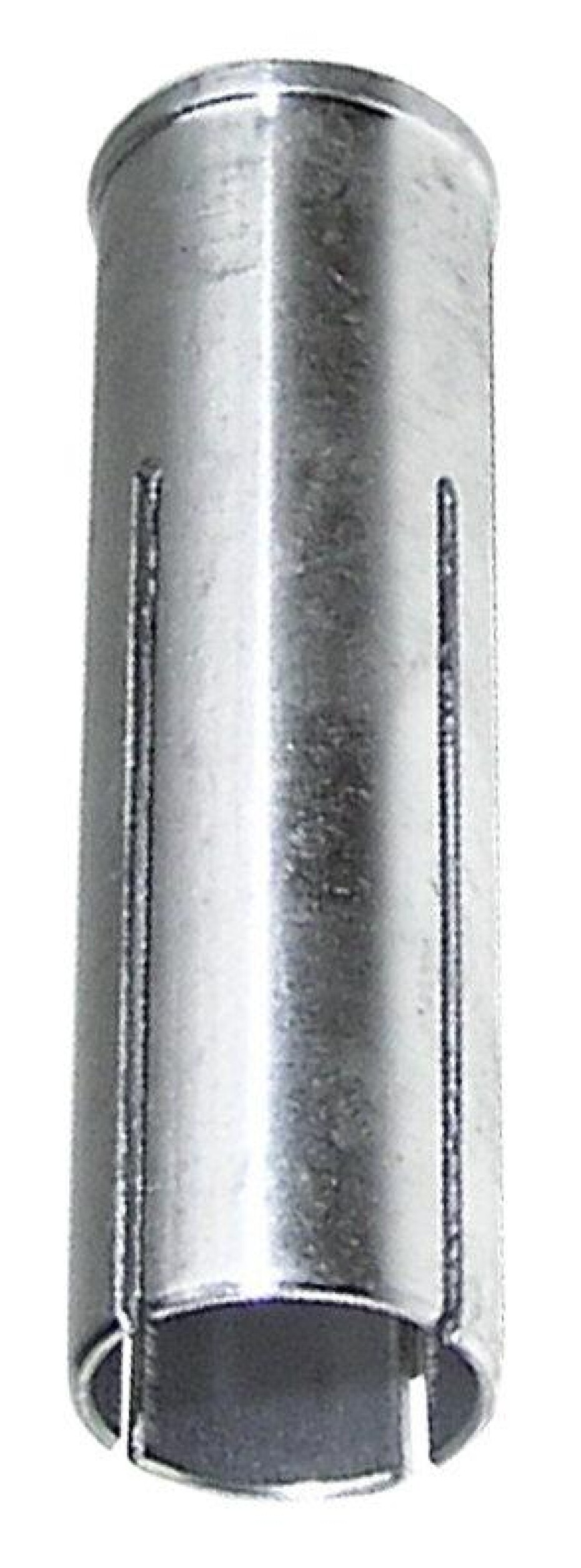Max1 redukce představce z 22,2 na 25,4 mm - main (0)