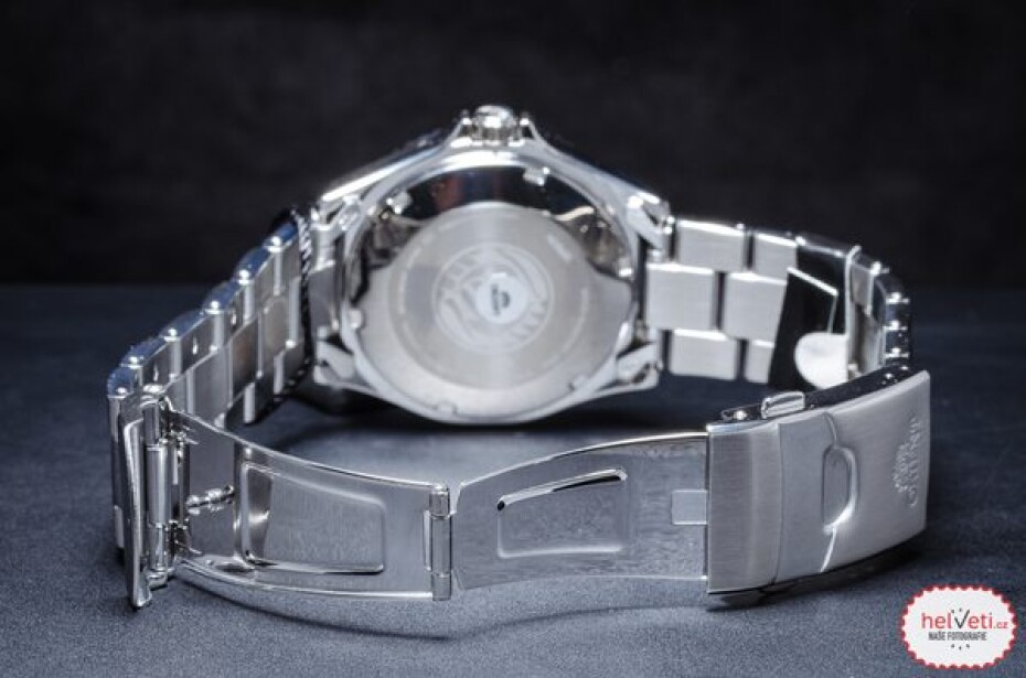 Orient Kamasu RA-AA0004E - main (7)