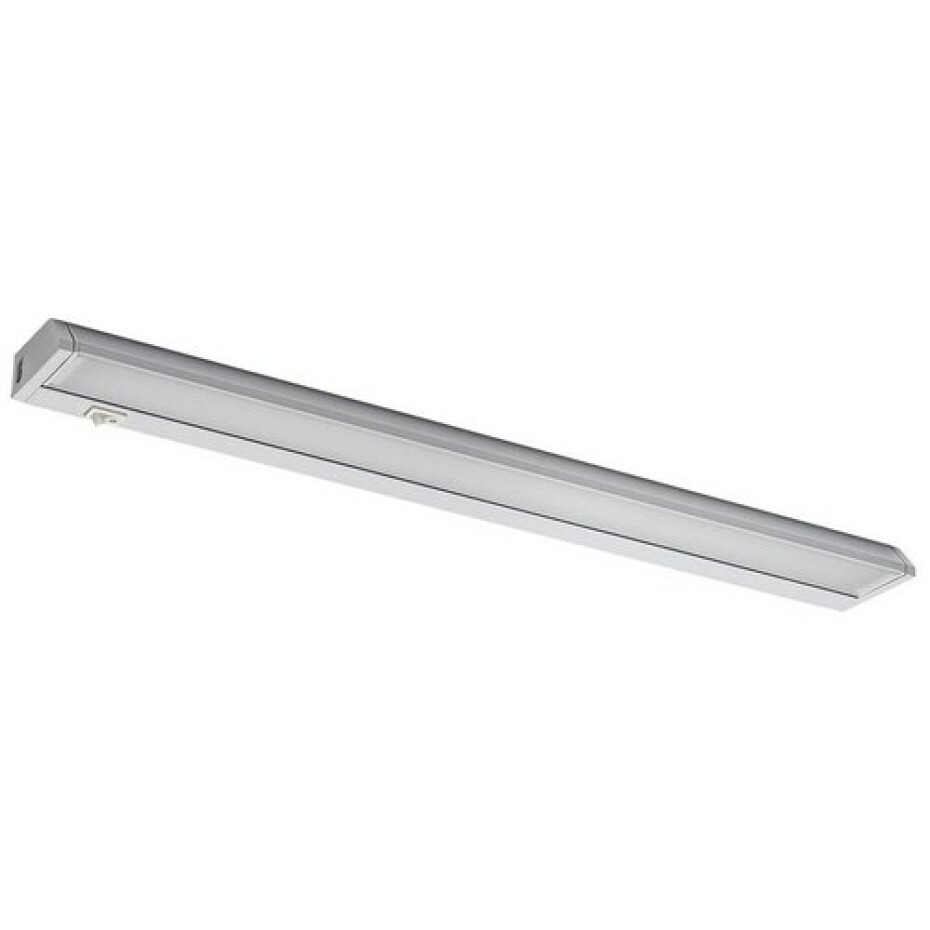 Rabalux 78059 podlinkové výklopné LED svítidlo Easylight 2, 57,5 cm, bílá - main (3)