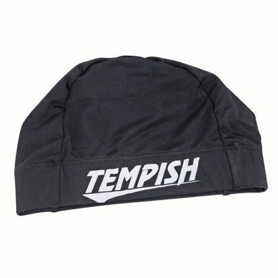 Tempish SKULLCAP čepice pod helmu - main (0)