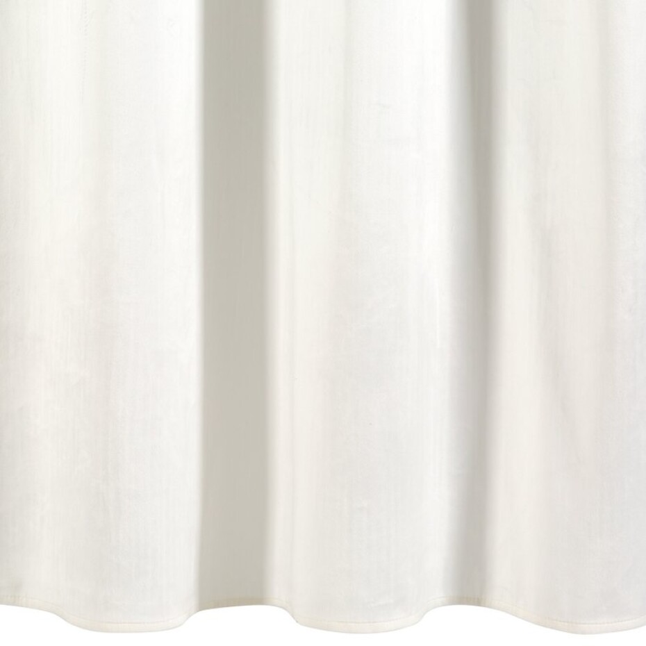 ArtFir Závěs AURA P | bílá 140 x 250 cm - main (5)