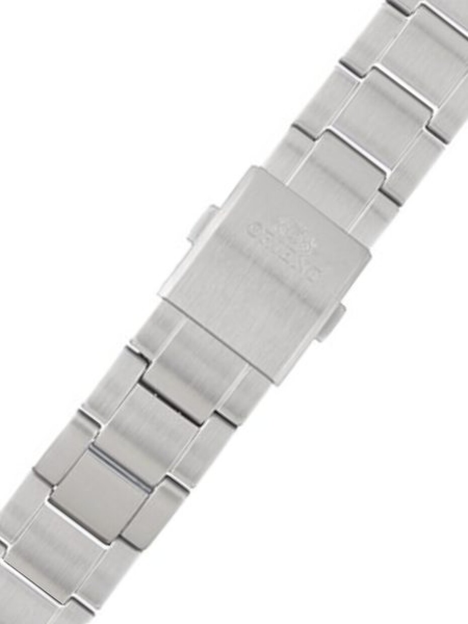 Náramek Orient UM015413J0 - main (0)
