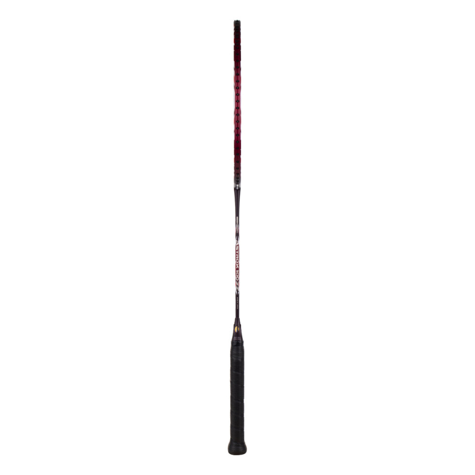 Badmintonová raketa Yonex Astrox 100ZZ Kurenai - main (1)