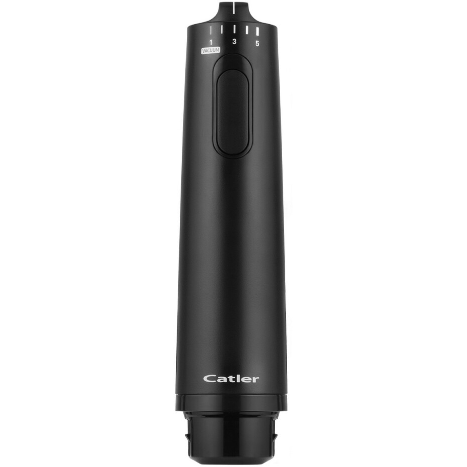 Catler SB 810 tyčový mixér Vacu+ - main (6)