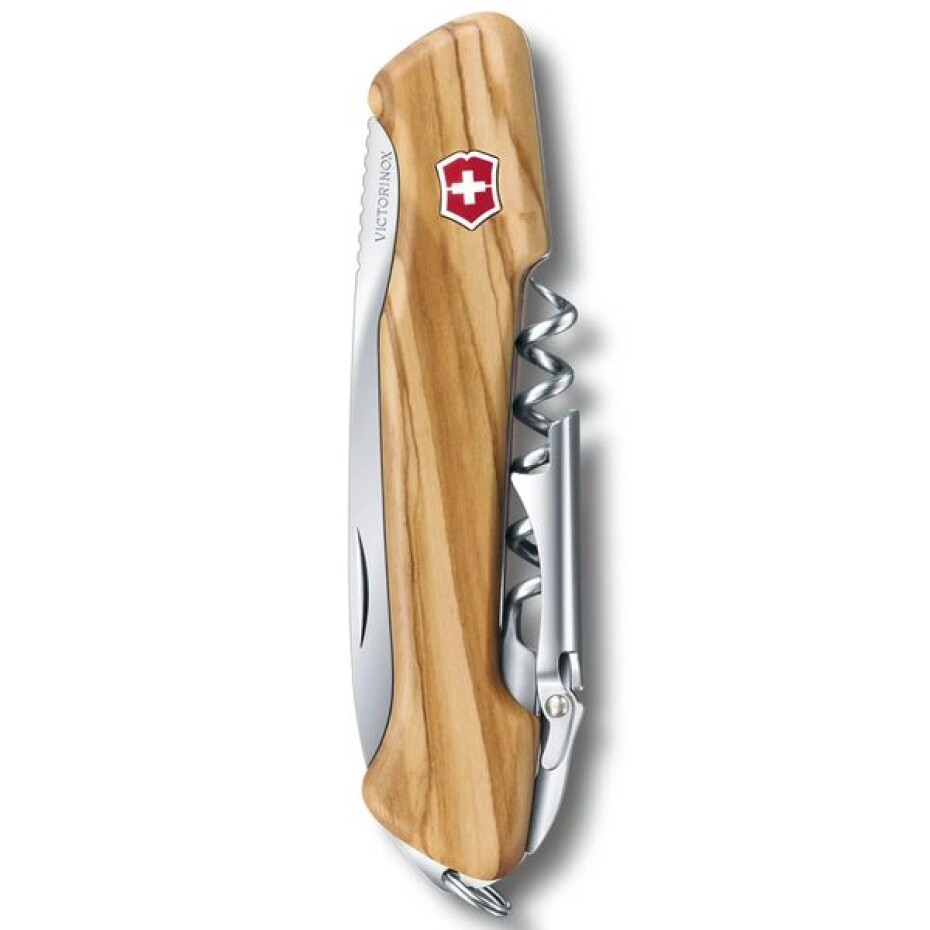 Nůž Victorinox Wine Master 0.9701.64 - main (1)
