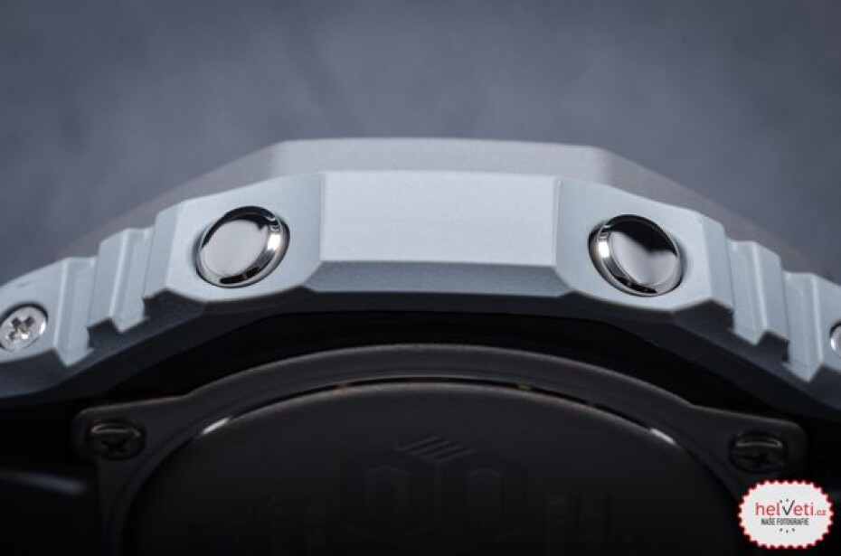 Casio G-Shock GA-2110ET-8AER - main (9)