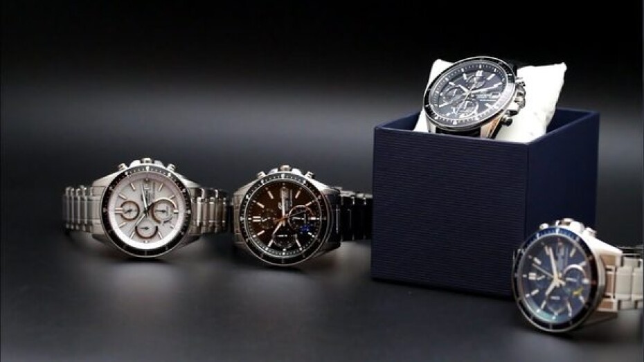 Casio EFS-S510D-1AVUEF - main (11)