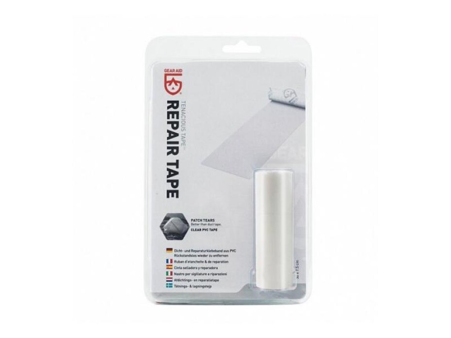 GA Tenacious Repair Tape - main (0)