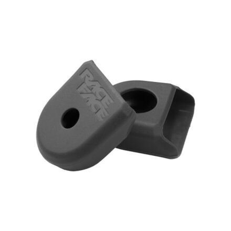 Race Face Crank Boot - main (0)