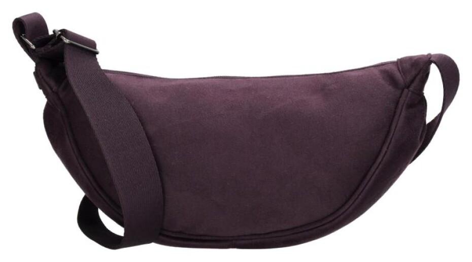Beagles Neda 23021 Purple - main (0)