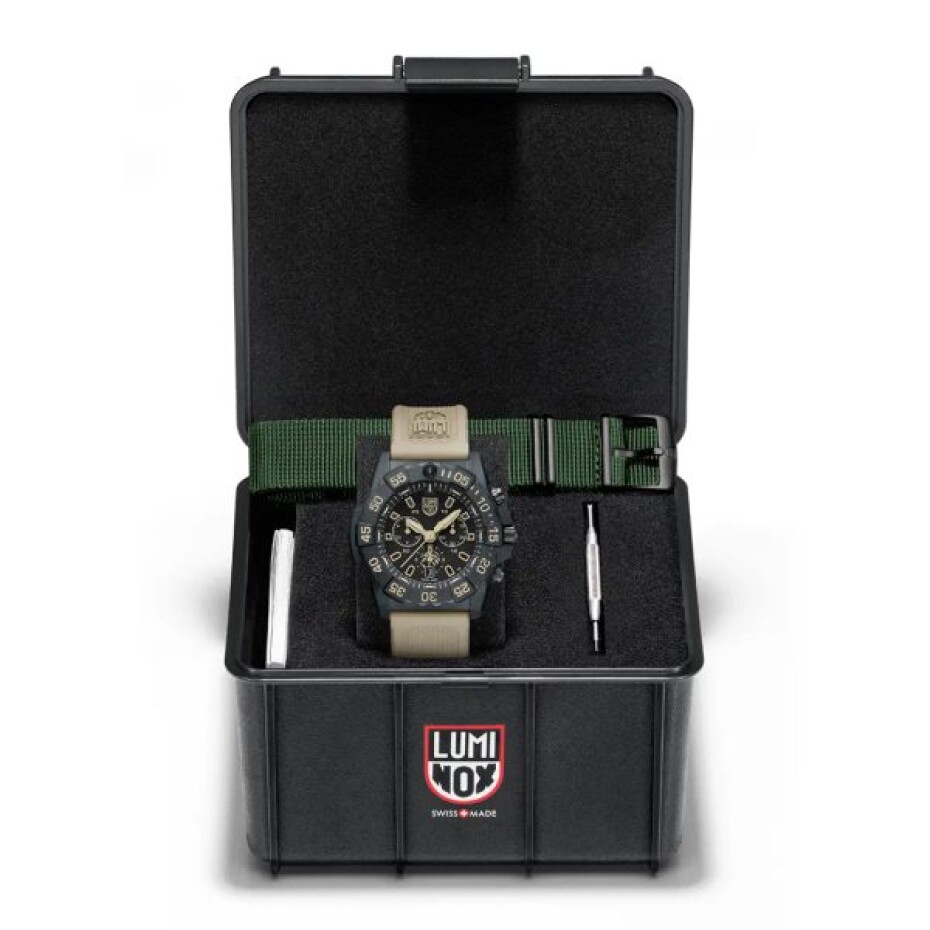 Luminox XS.3590.NSF.SET - main (11)