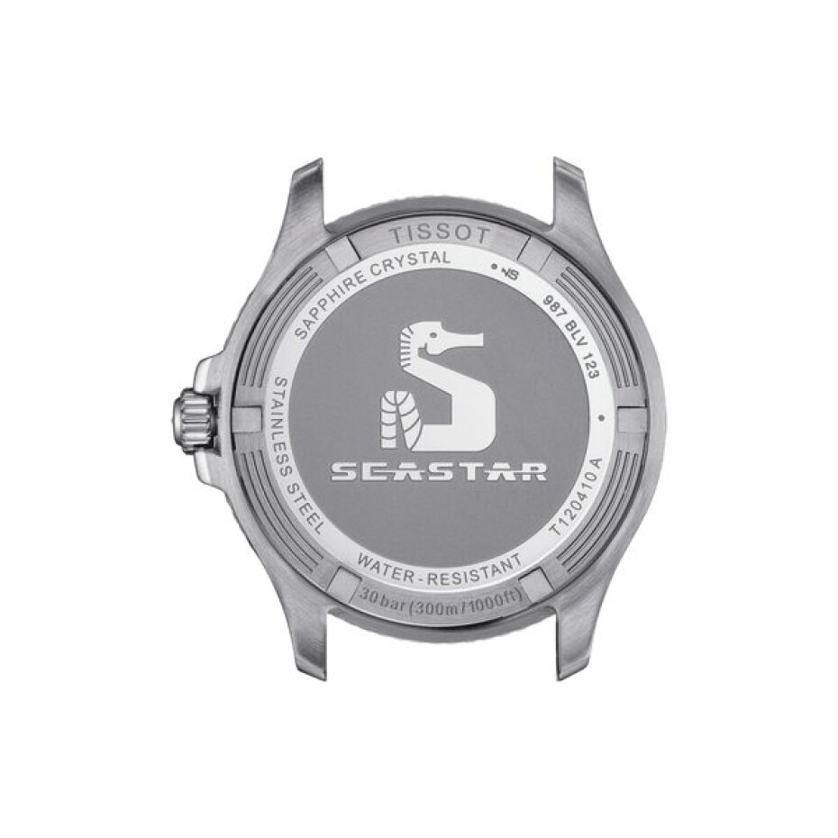 Tissot Seastar 1000 Quartz 40mm T120.410.11.051.00 - main (9)