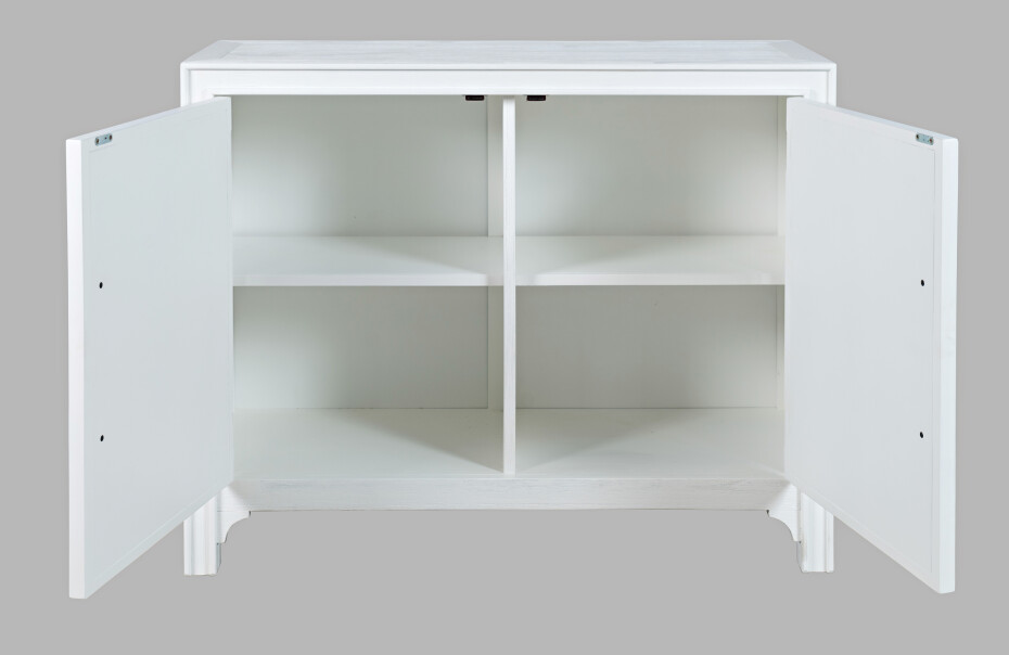 Livin Hill Komoda AVOLA AV2056-40 - main (2)