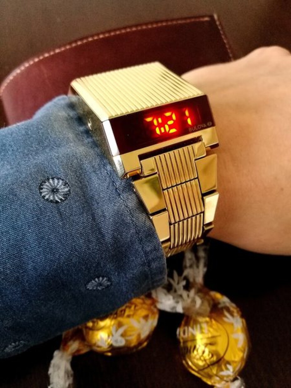 Bulova Computron 97C110 Special Edition - main (20)