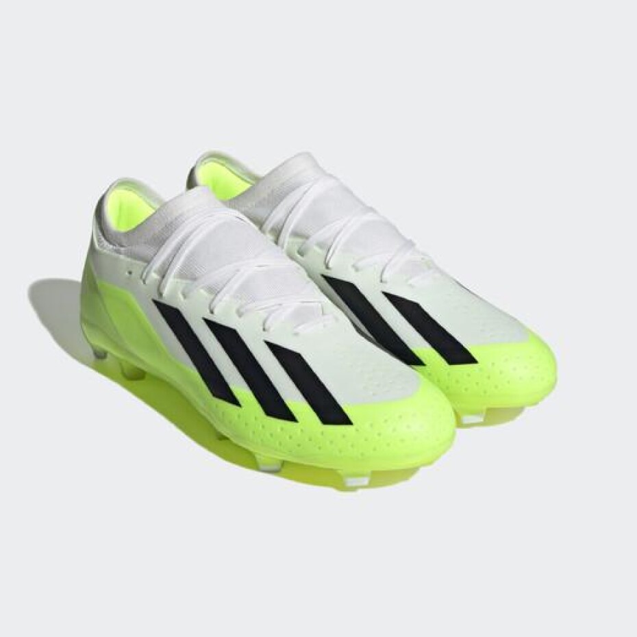 Adidas X - main (0)
