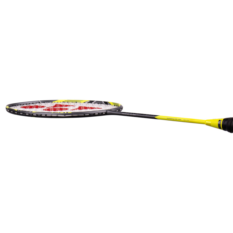 Badmintonová raketa Yonex Arcsaber 7 Play - main (2)