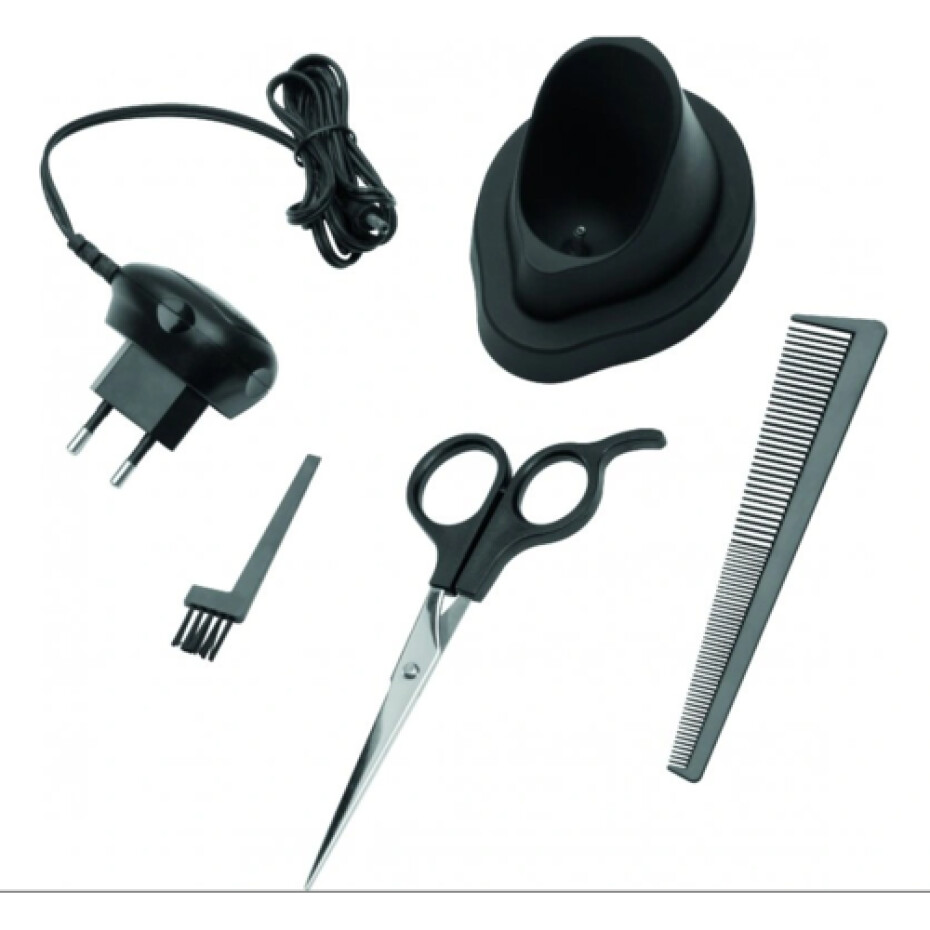 Clatronic HSM/R 3313 zastřihovač - main (1)